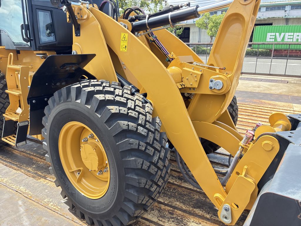 910-14A-JW202016