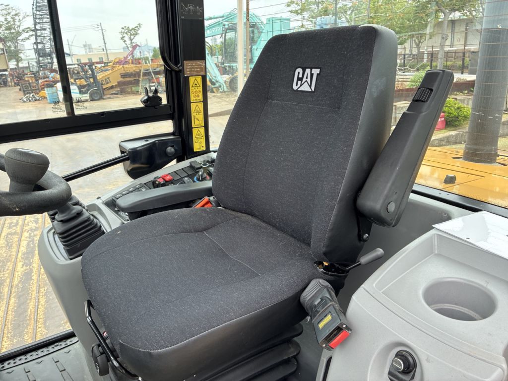 910-14A-JW202016