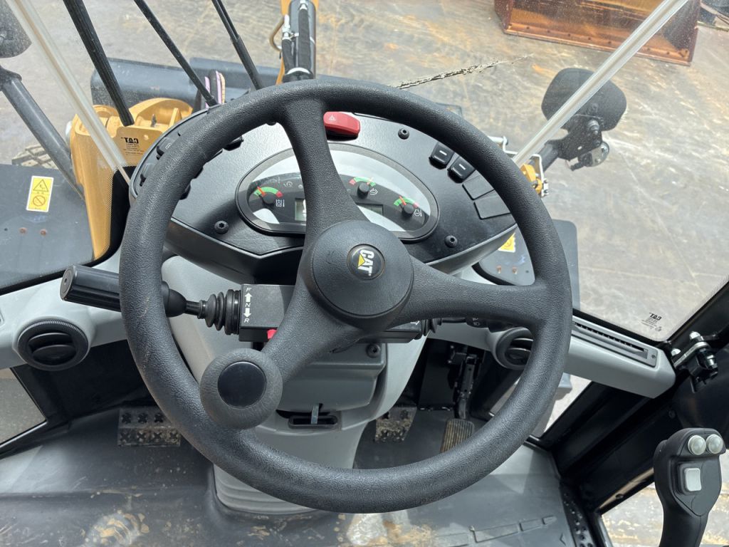 910-14A-JW202016