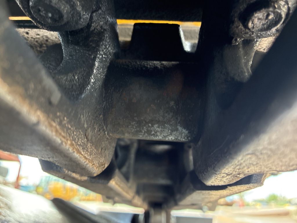 PC78US-10-33962