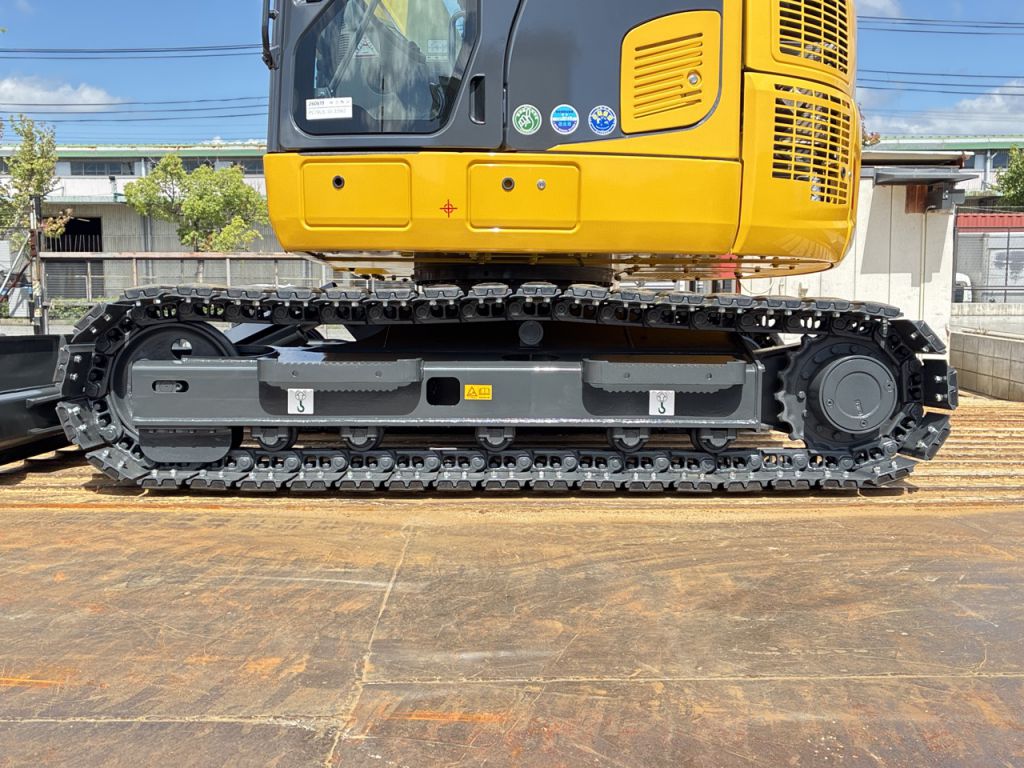 PC78US-10-33962