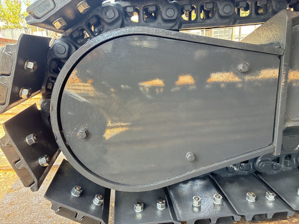 PC78US-10-33962