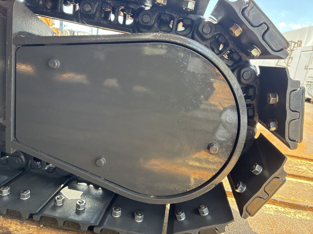 PC78US-10-33962