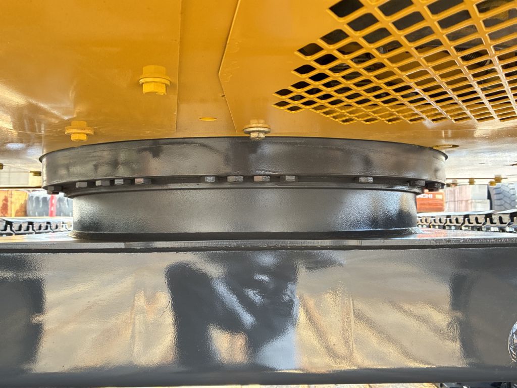 PC78US-10-33962