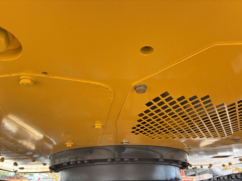 PC78US-10-33962