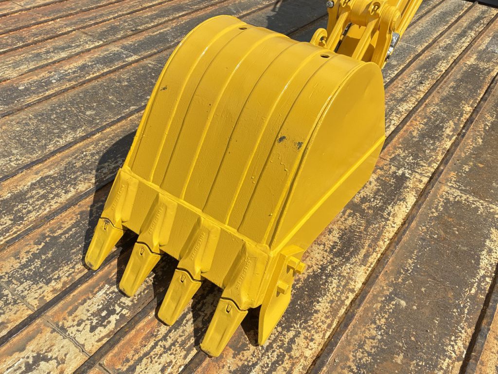 PC78US-10-33962