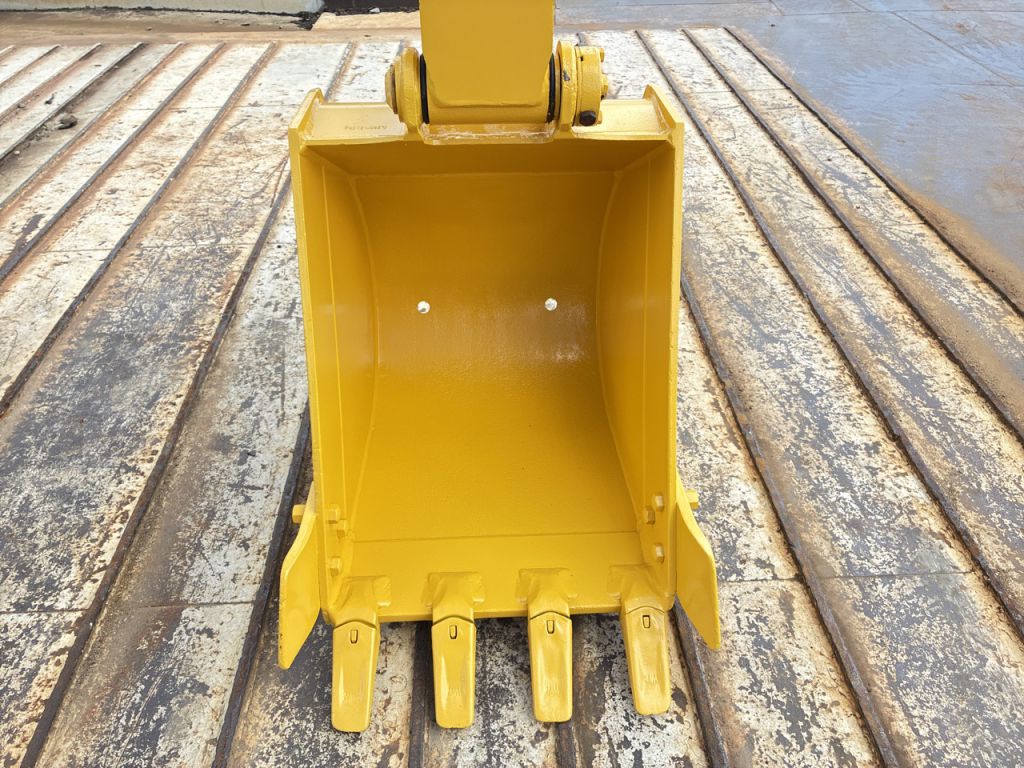 PC78US-10-33962