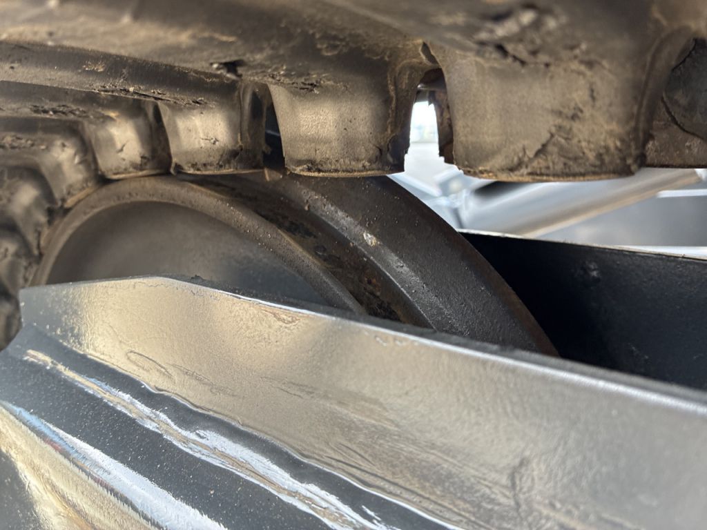 PC30MR-5-54450