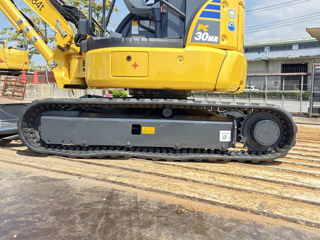 PC30MR-5-54450