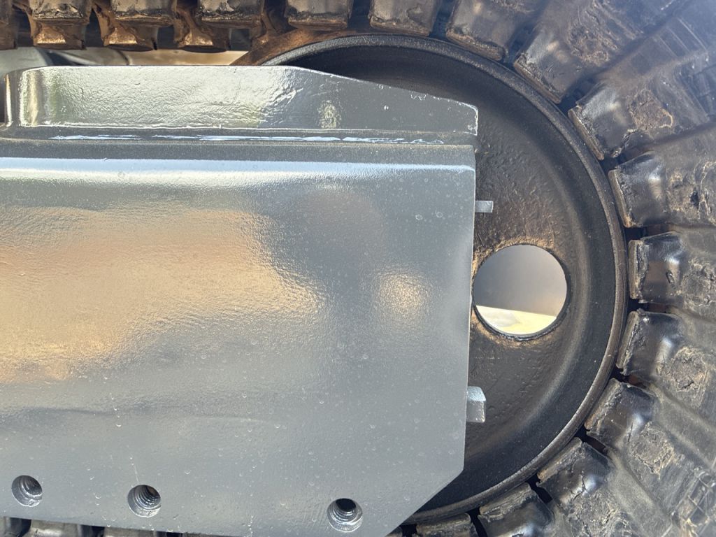 PC30MR-5-54450