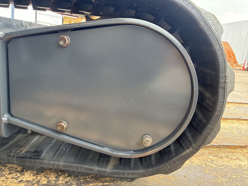 PC30MR-5-54450