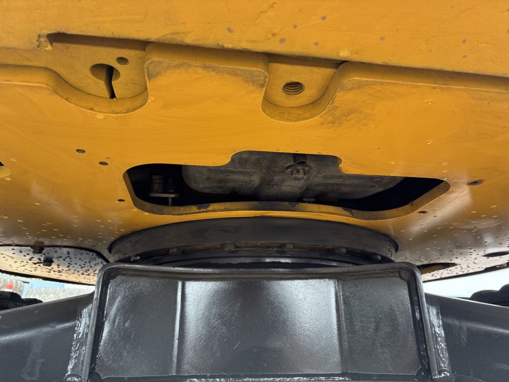 PC30MR-5-54450