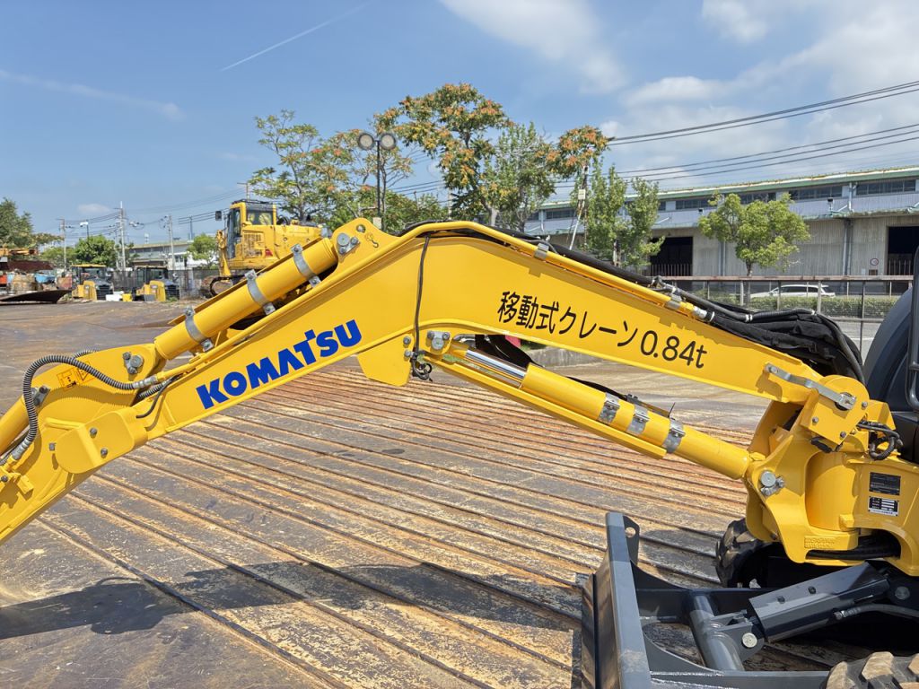 PC30MR-5-54450