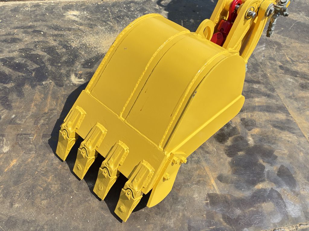 PC30MR-5-54450