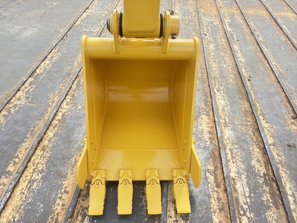 PC30MR-5-54450