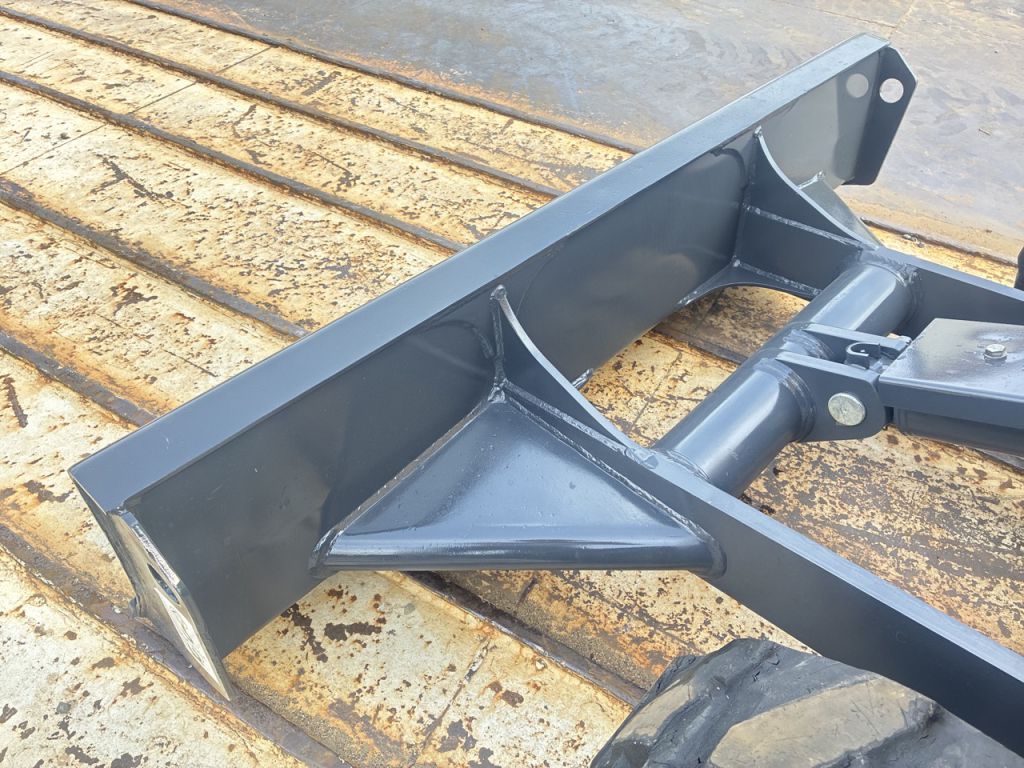 PC30MR-5-54450