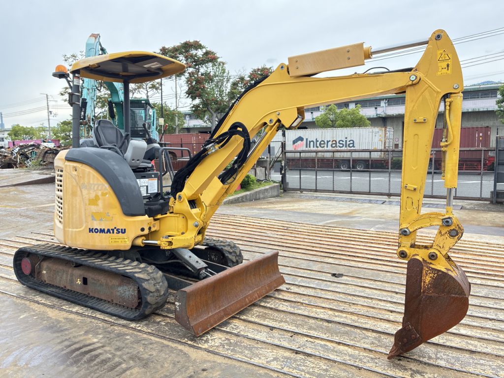 PC30MR-5-53855
