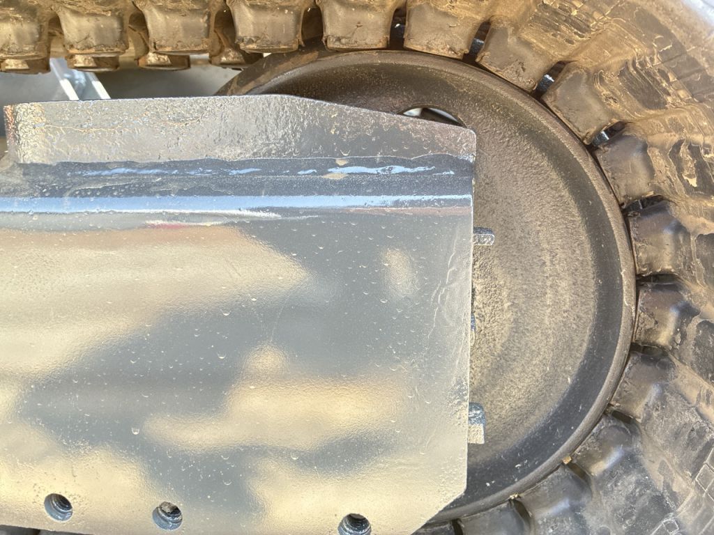 PC30MR-5-53855