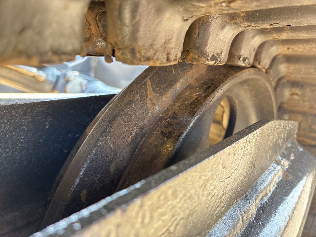 PC30MR-5-53855