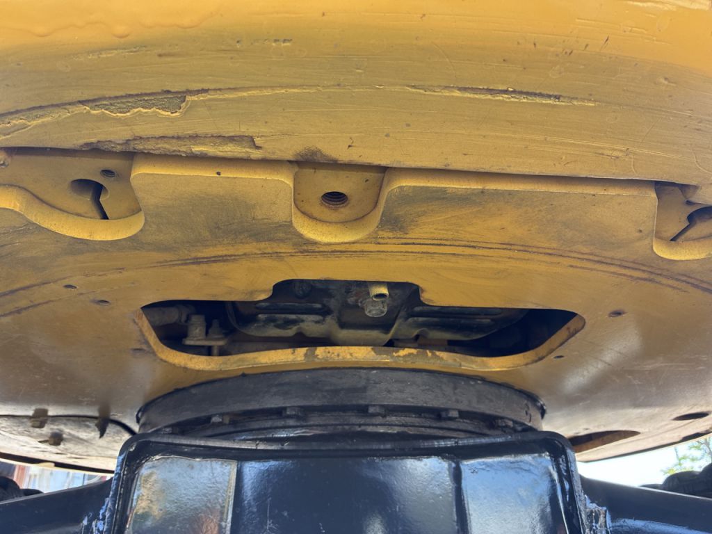 PC30MR-5-53855