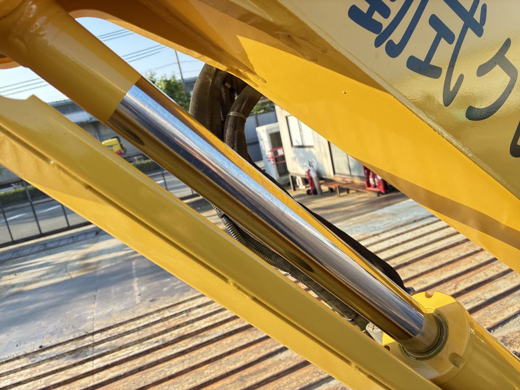 PC30MR-5-53855