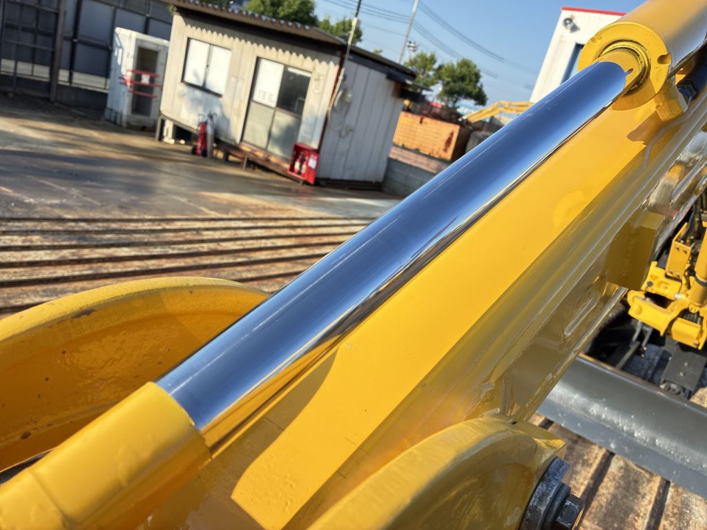 PC30MR-5-53855