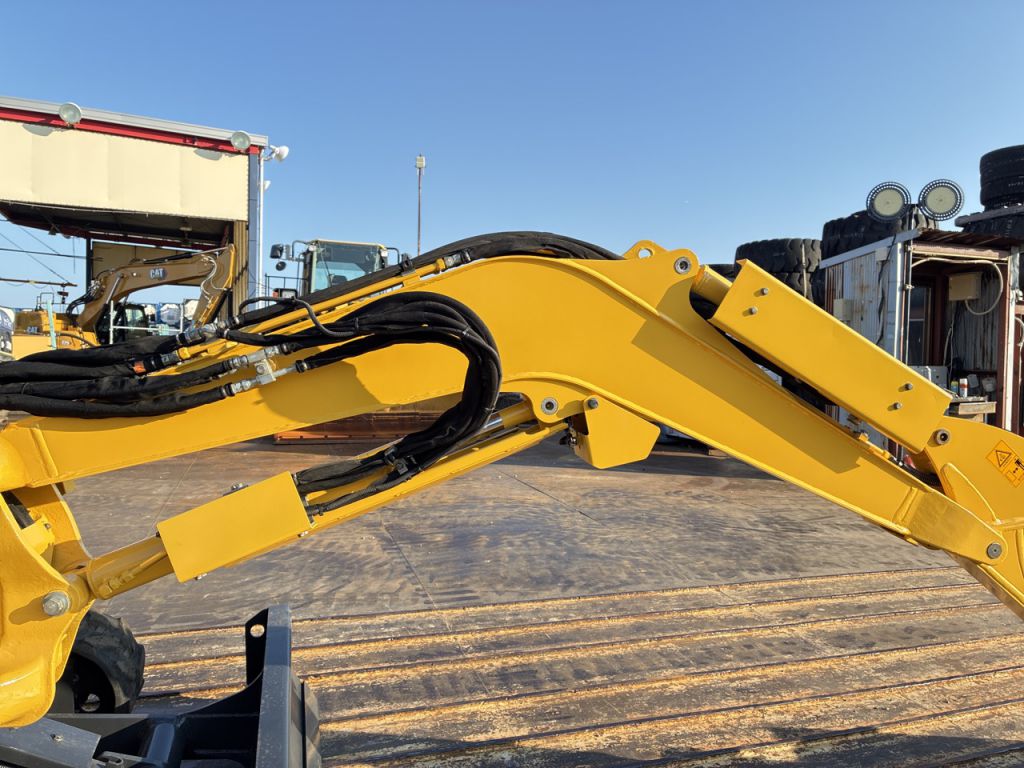 PC30MR-5-53855