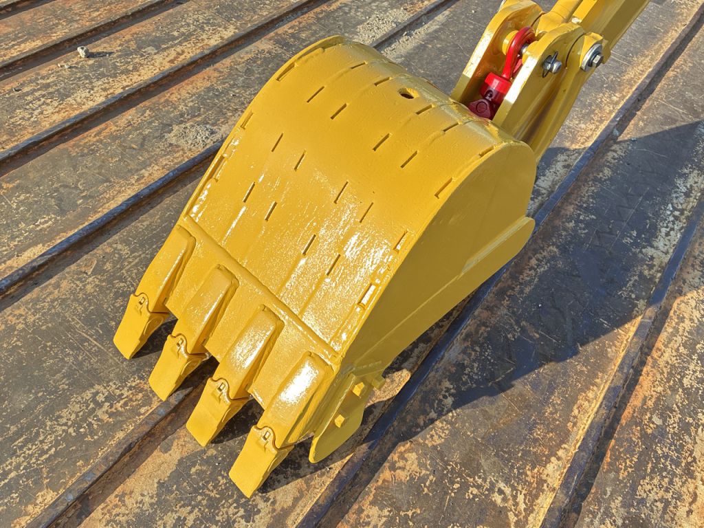 PC30MR-5-53855