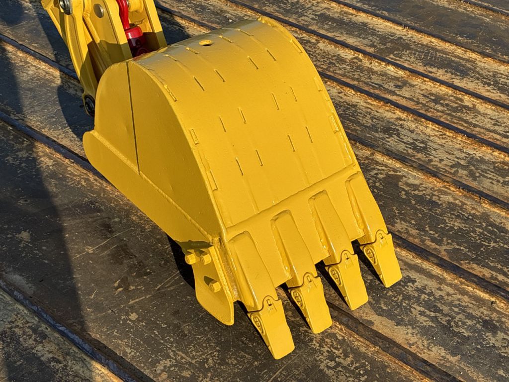 PC30MR-5-53855