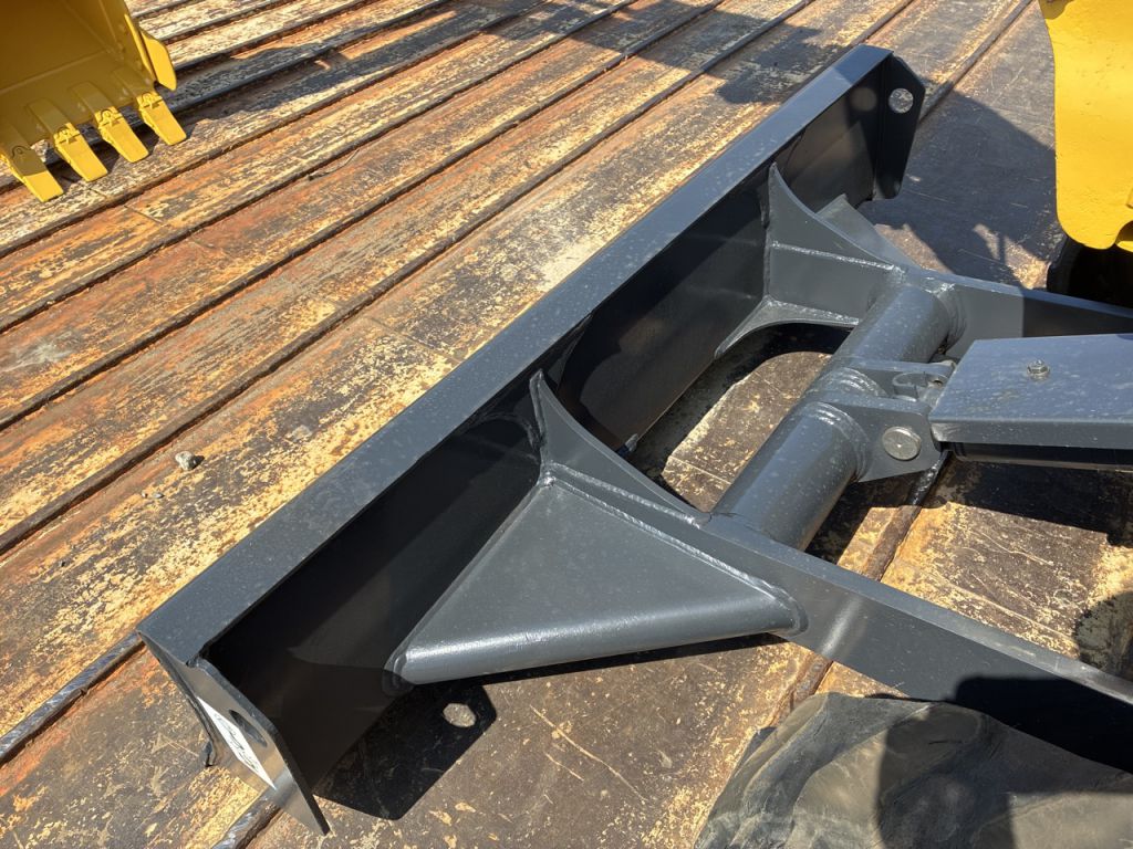 PC30MR-5-53855