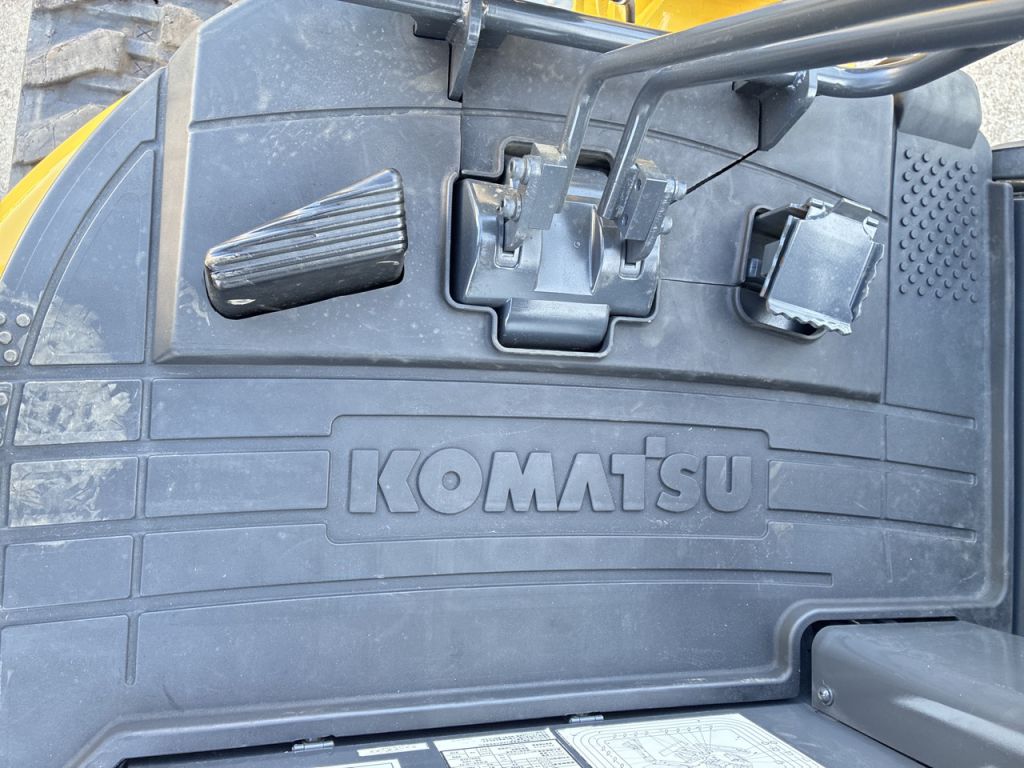 PC30MR-5-53855