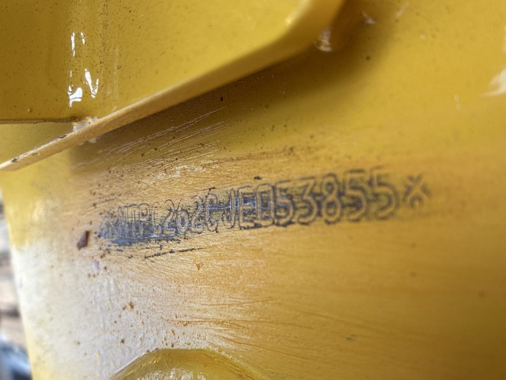 PC30MR-5-53855