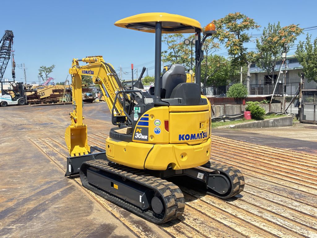 PC30MR-5-53986