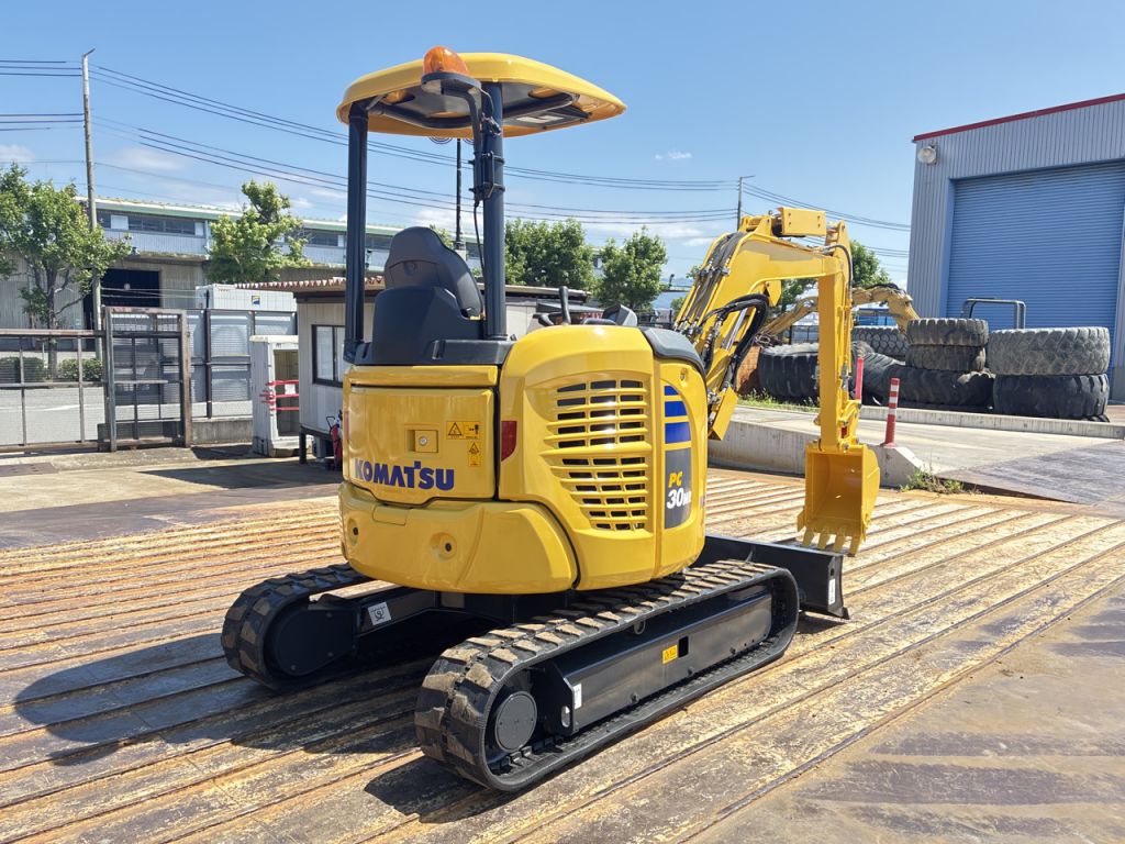 PC30MR-5-53986