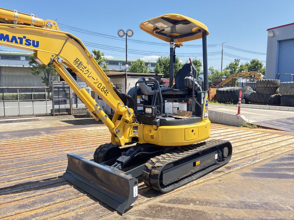 PC30MR-5-53986