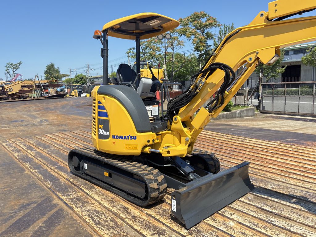 PC30MR-5-53986