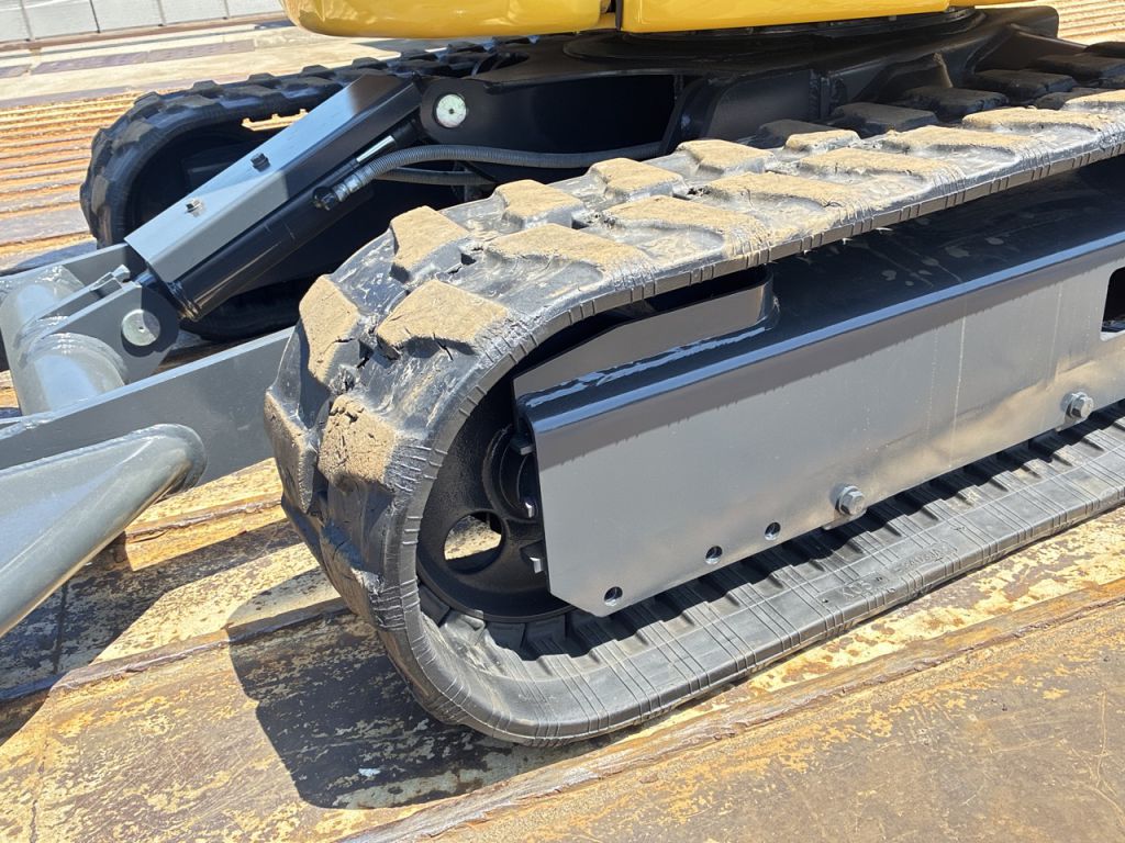 PC30MR-5-53986