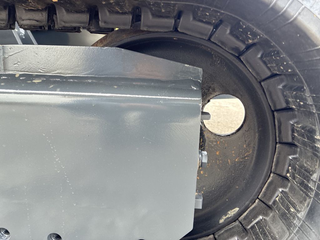 PC30MR-5-53986