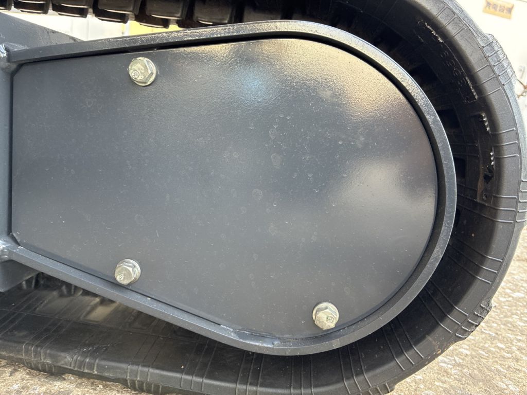 PC30MR-5-53986