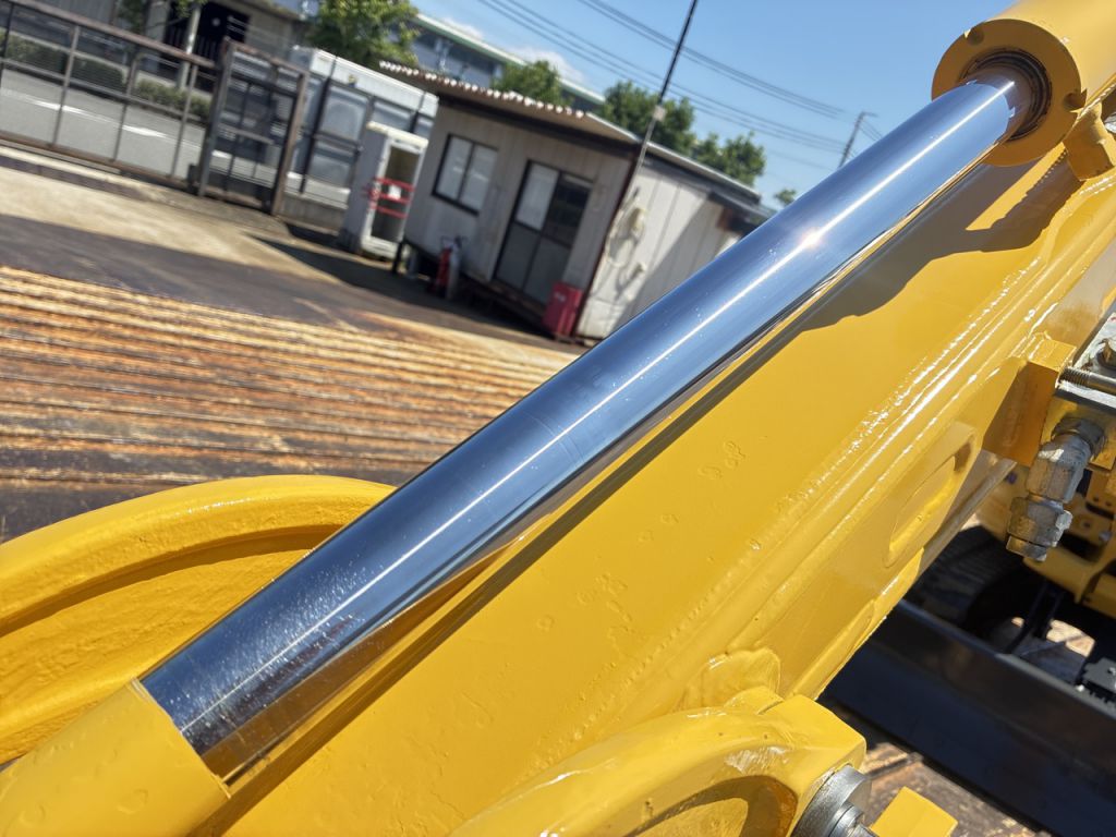 PC30MR-5-53986