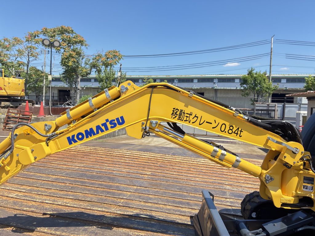 PC30MR-5-53986