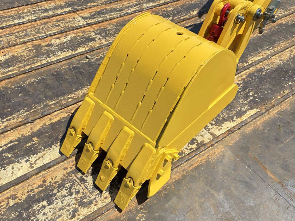PC30MR-5-53986