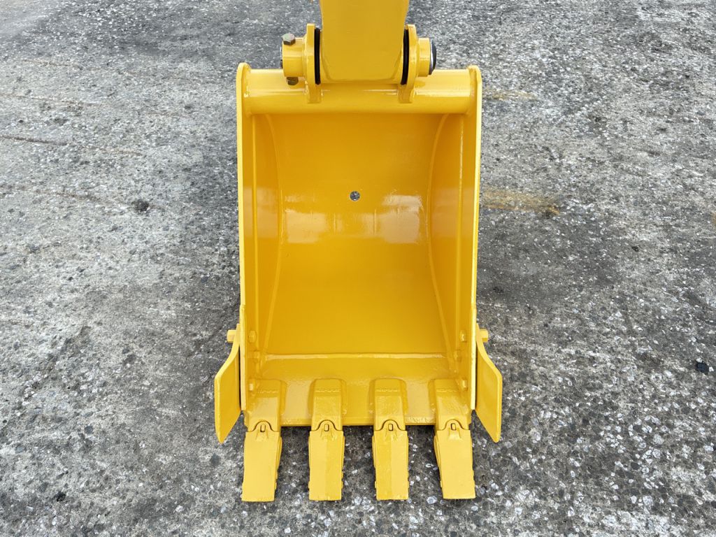 PC30MR-5-53986