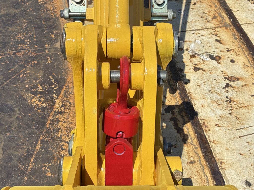 PC30MR-5-53986