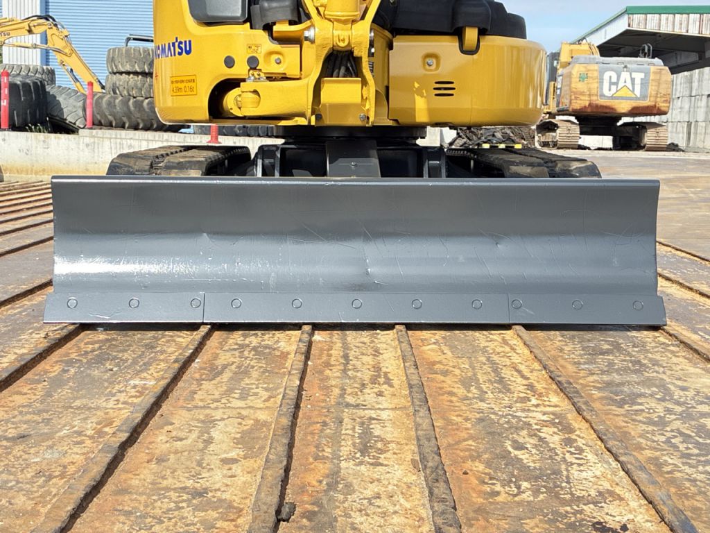PC30MR-5-53986