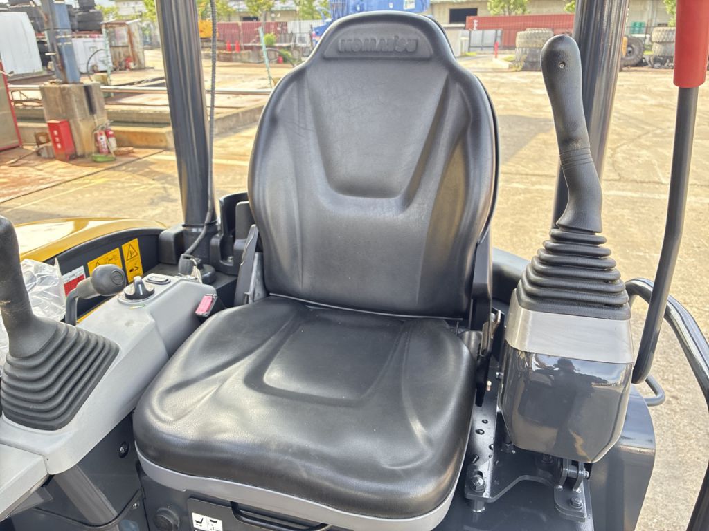 PC30MR-5-53986
