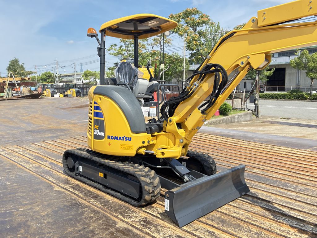 PC30MR-5-53987
