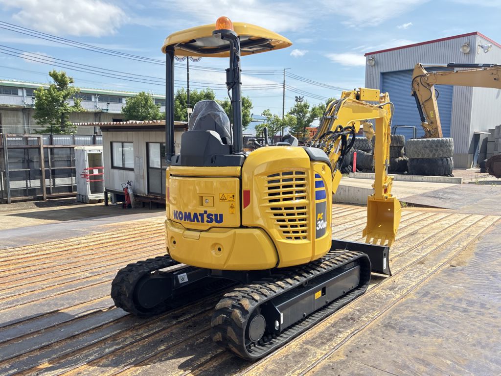 PC30MR-5-53987