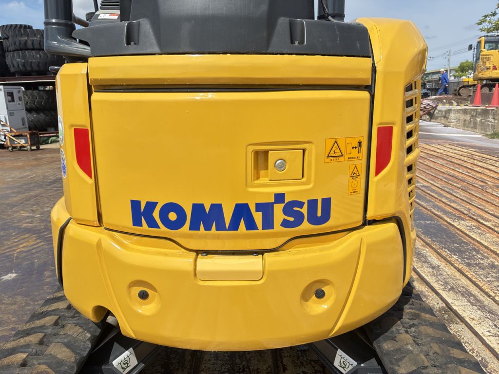 PC30MR-5-53987