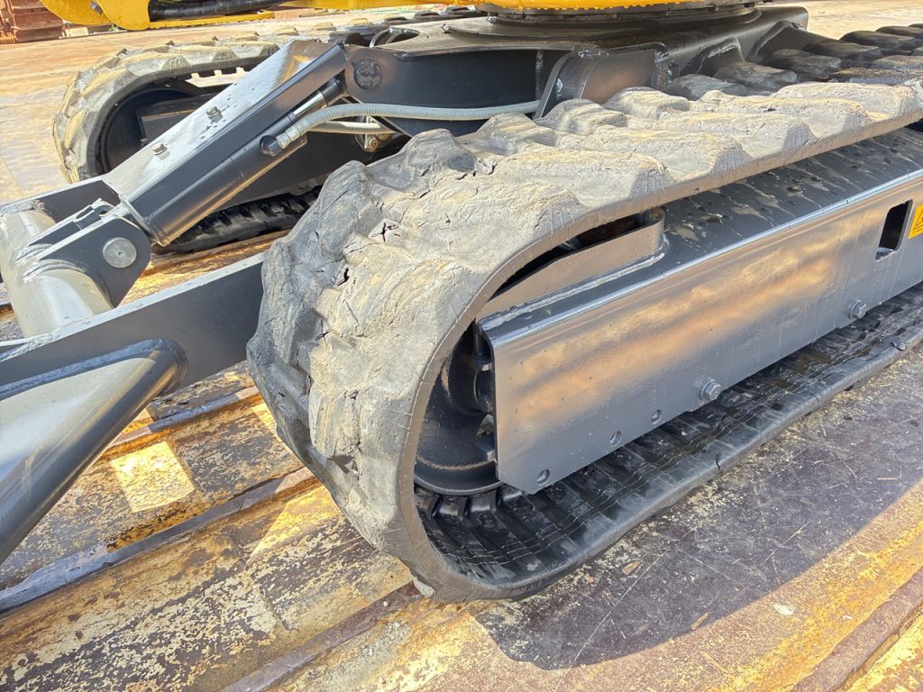 PC30MR-5-53987
